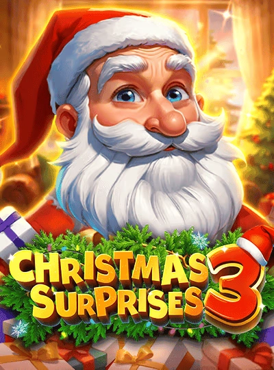 ab372 ab372