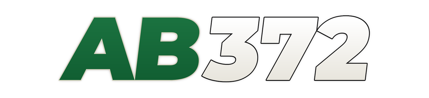 ab372
